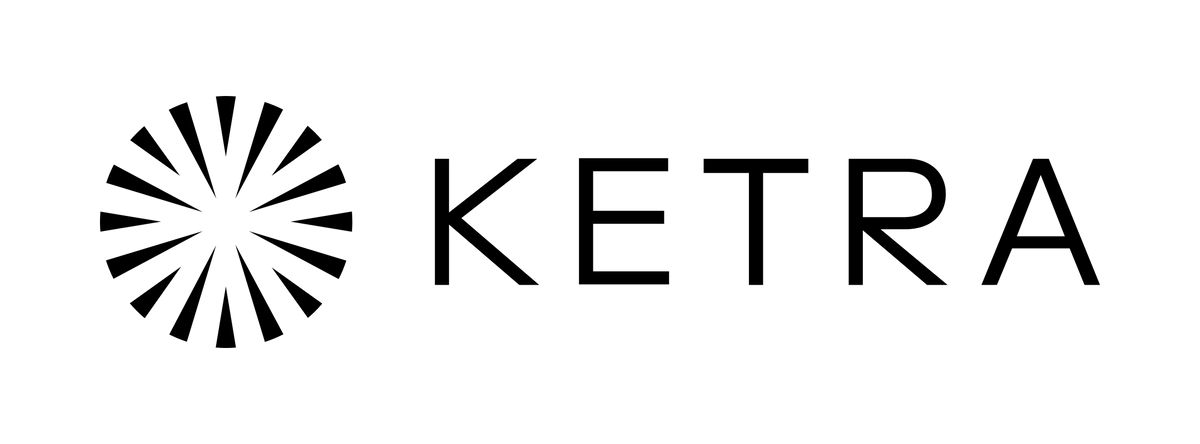 Official Ketra Lutron Logo