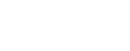 inhabit AV - Home