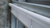 Lifestyle video about the benefits of Lutron Palladoim motorized window treatments and the various applications of the shading system.